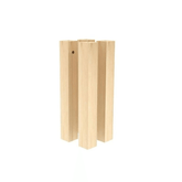 Maxtrix Loft Legs Only (Various Heights) - Kids Haven